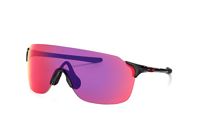 oakley 9386