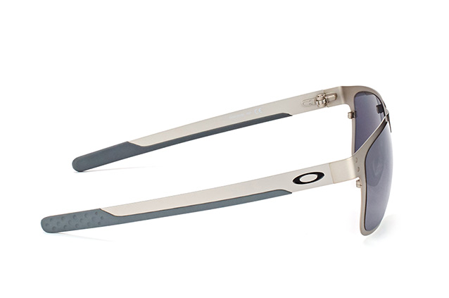 oakley holbrook metal gläser oakley holbrook metal gläser