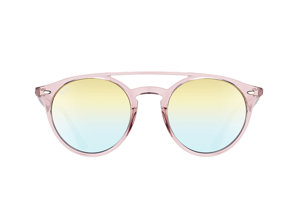 Ray-Ban RB 4279 6279/A7