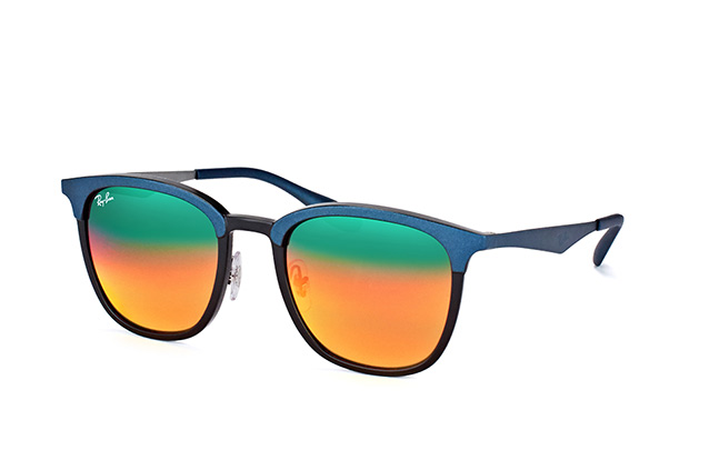 ray ban rb4278 ray ban rb4278