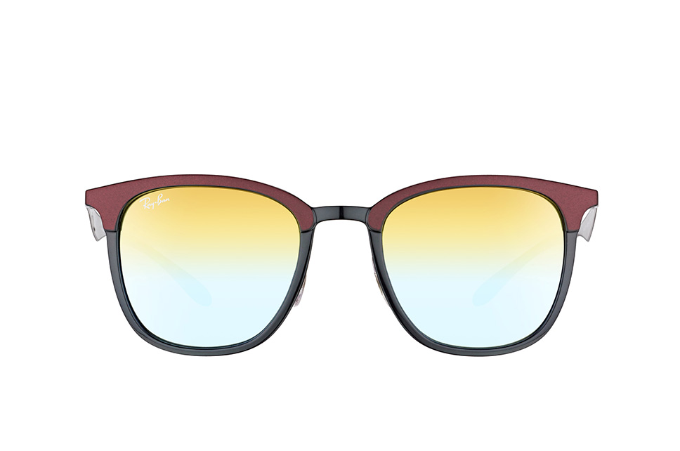 Ray-Ban RB 4278 6285/A7