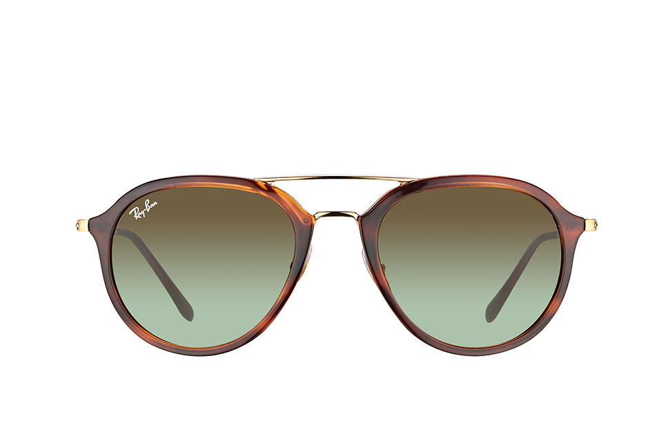 Ray-Ban RB 4253 820/A6 large