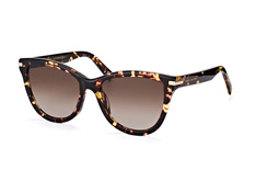 Marc Jacobs Marc 187/S LWP HA liten