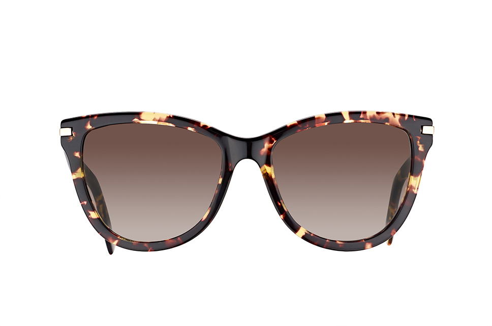 Marc Jacobs Marc 187/S LWP HA