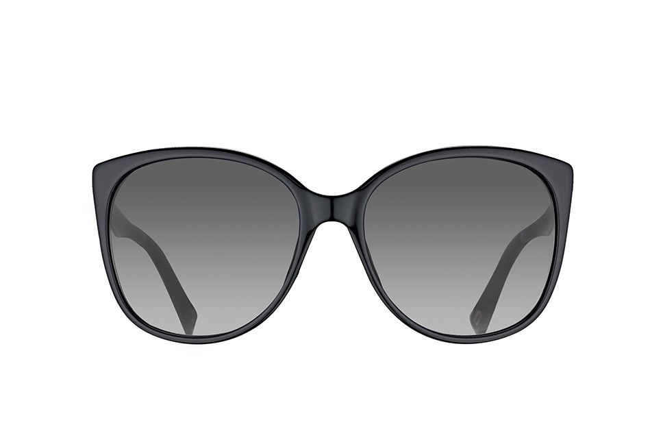 Marc Jacobs Marc 203/S 8079O