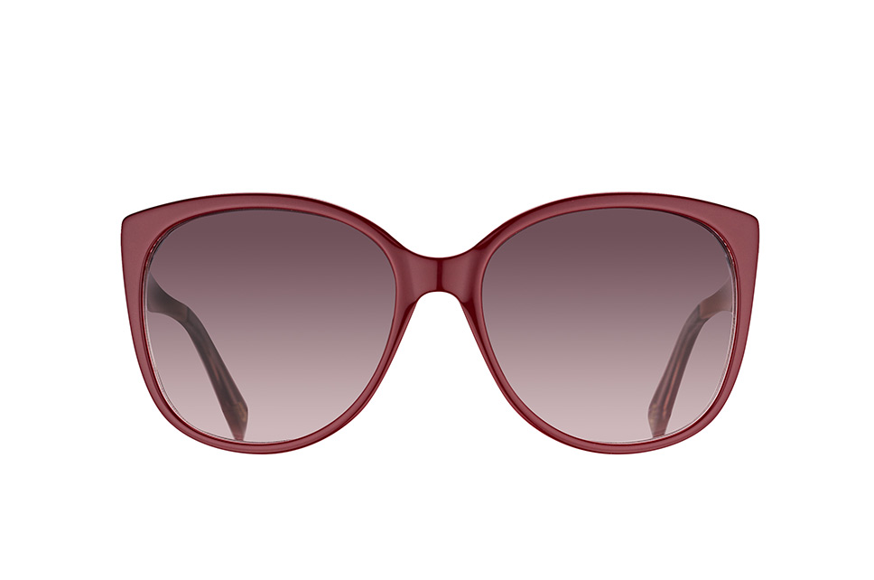 Marc Jacobs Marc 203/S LHF HA