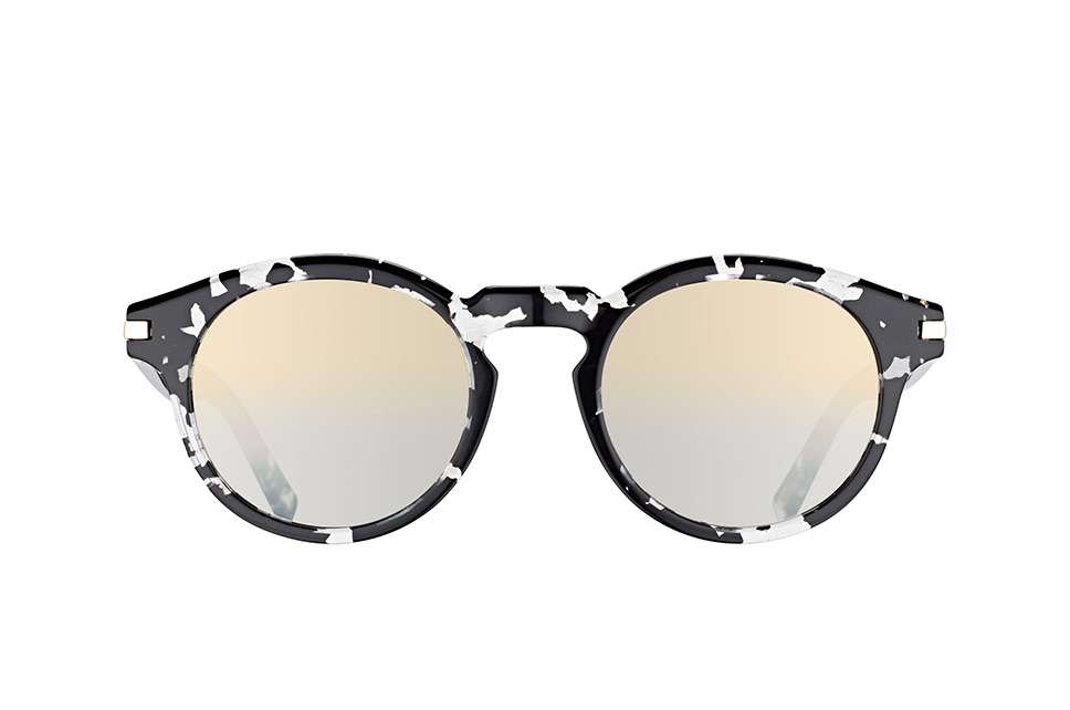 Marc Jacobs Marc 184/S 9WZ 9F