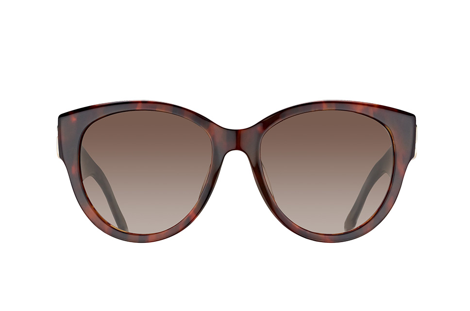 Marc Jacobs Marc 181/S 086 HA