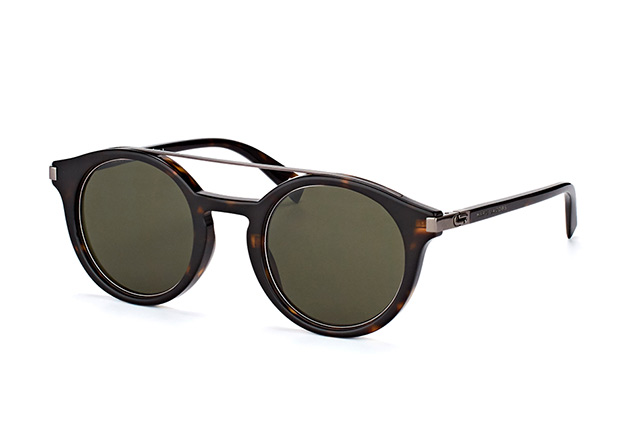 Marc Jacobs 173S 086 Qt marc jacobs kopen in de aanbieding Marc Jacobs 173S 086 Qt marc jacobs kopen in de aanbieding