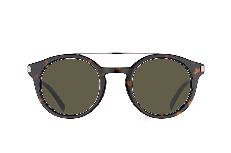 Marc Jacobs Marc 173/S 086 QT