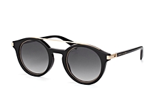 Marc Jacobs Marc 173/S 2M2 9O petite