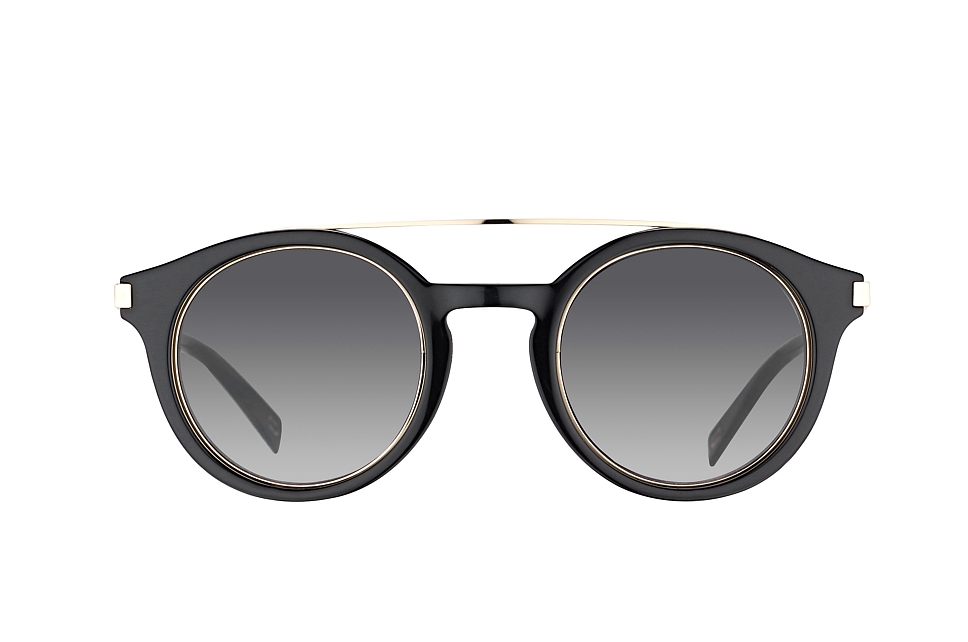 Marc Jacobs Marc 173/S 2M2 9O