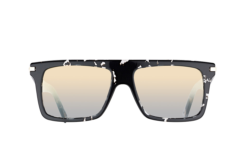 Marc Jacobs Marc 186/S 9WZ 9F