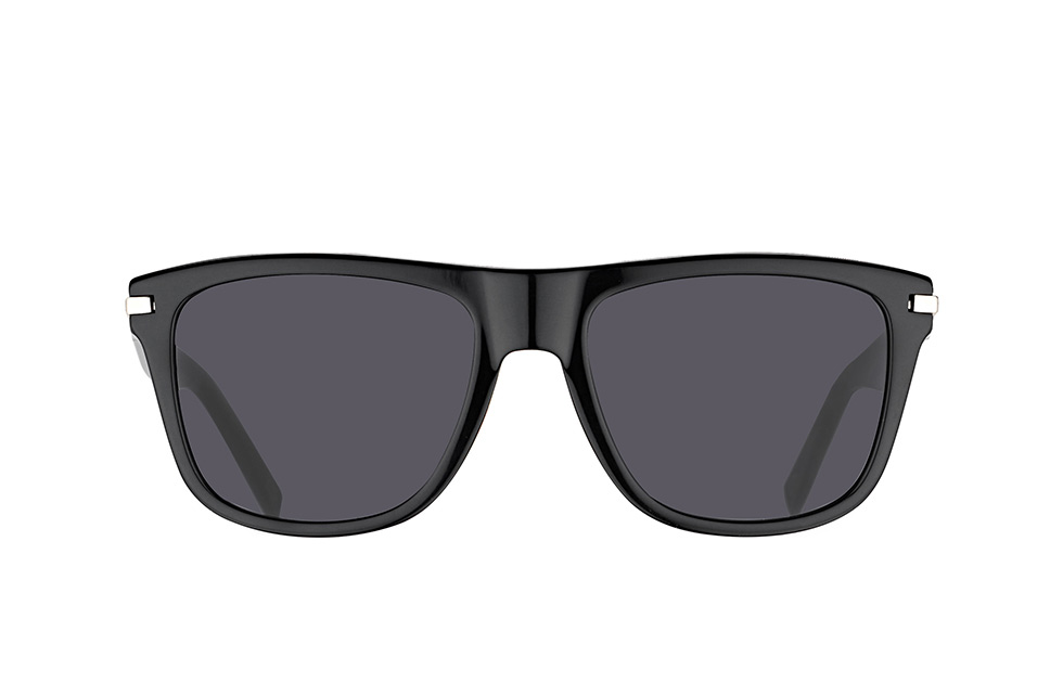 Marc Jacobs Marc 185/S 807 IR