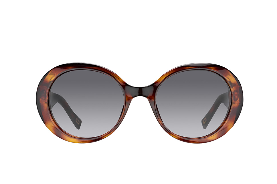 Marc Jacobs Marc 197/S 086 9O