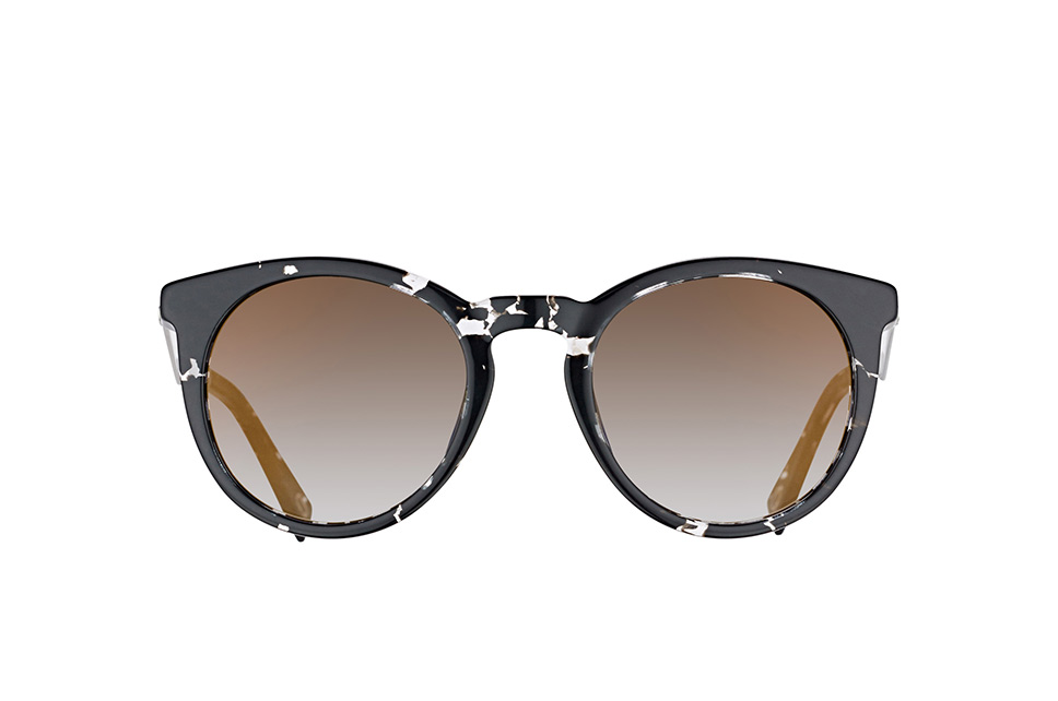 Marc Jacobs Marc 204/S 9WZ FQ