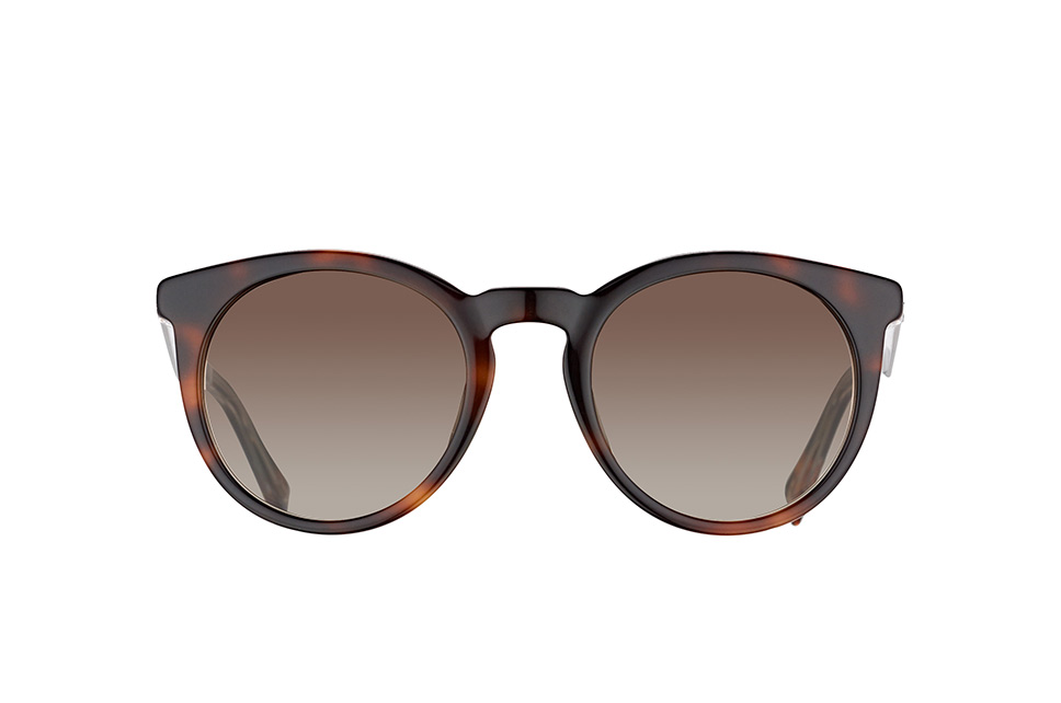 Marc Jacobs Marc 204/S KRZ HA