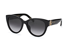 Marc Jacobs Marc 181/S 8079O liten