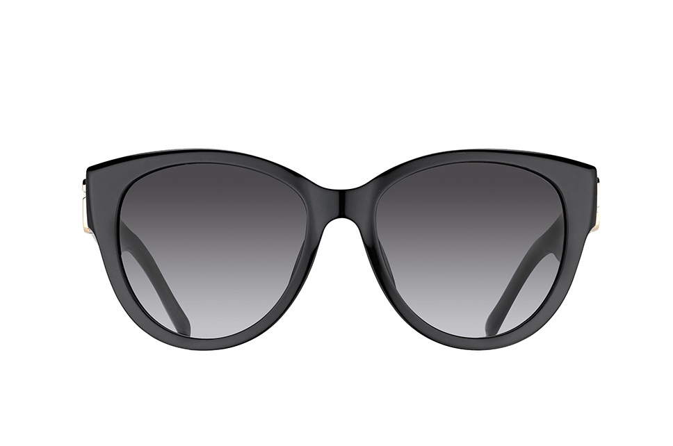 Marc Jacobs Marc 181/S 8079O