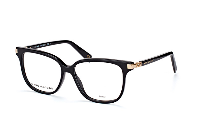 null Perspektivenansicht