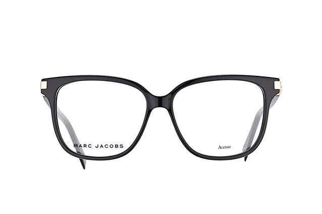 null Perspektivenansicht