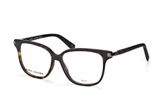 Marc Jacobs Marc 175 N9P klein