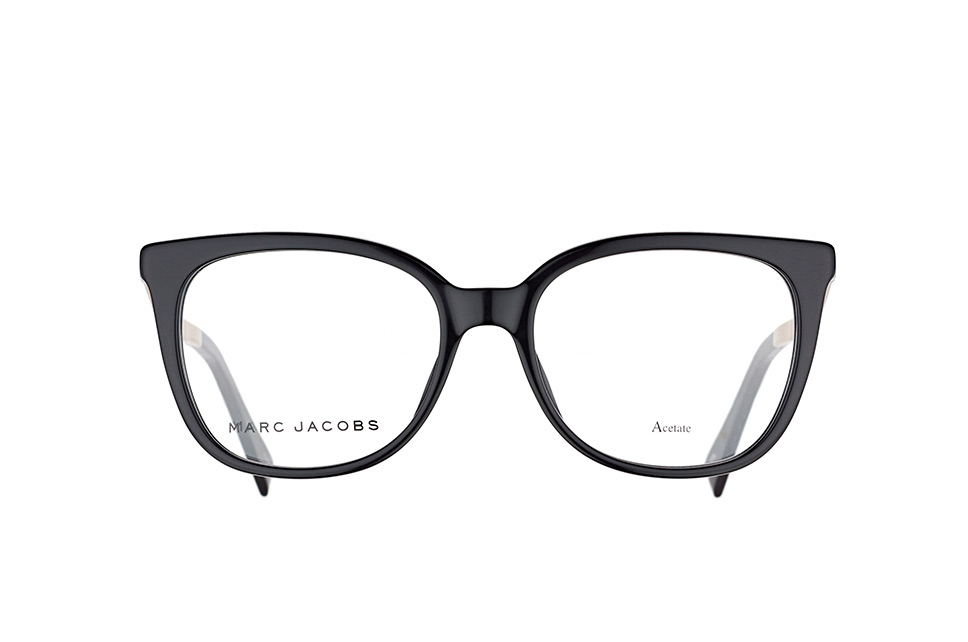 Marc Jacobs Marc 207 807