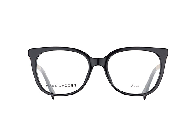 null Perspektivenansicht