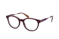 Tommy Hilfiger TH 1349 20I klein
