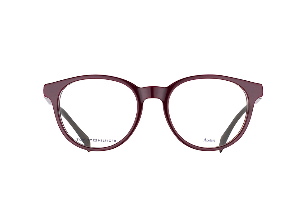 Tommy Hilfiger TH 1349 20I