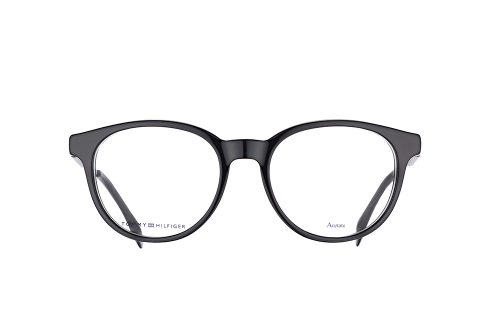 Tommy Hilfiger TH 1349 20D