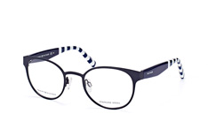 Tommy Hilfiger TH 1484 PJP klein