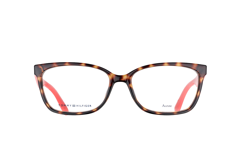 Tommy Hilfiger TH 1492 9N4