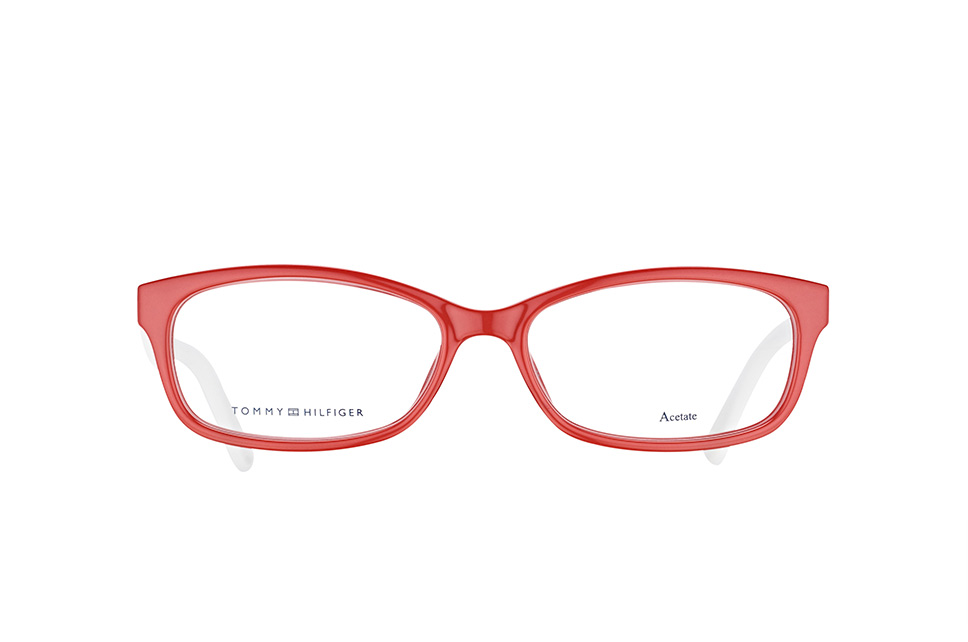 Tommy Hilfiger TH 1491 C9A