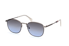 Tommy Hilfiger TH 1469/S R80 GB klein