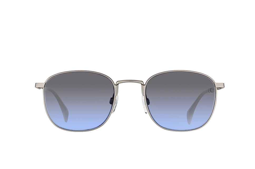 Tommy Hilfiger TH 1469/S R80 GB