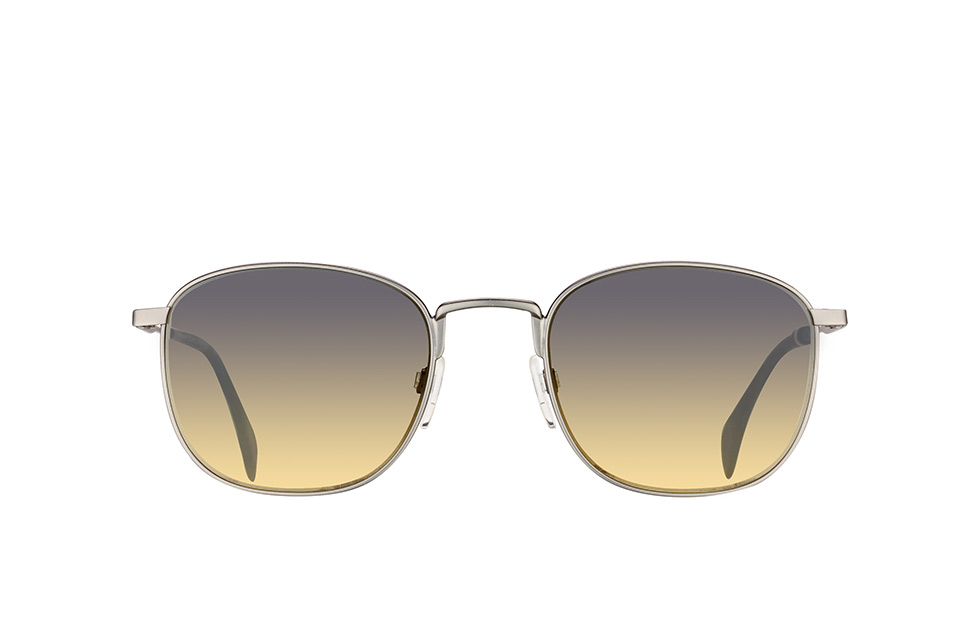 Tommy Hilfiger TH 1469/S R80 JE