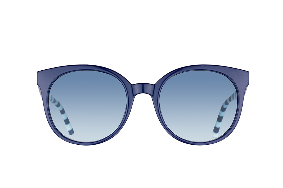 Tommy Hilfiger TH 1482/S PJP 08