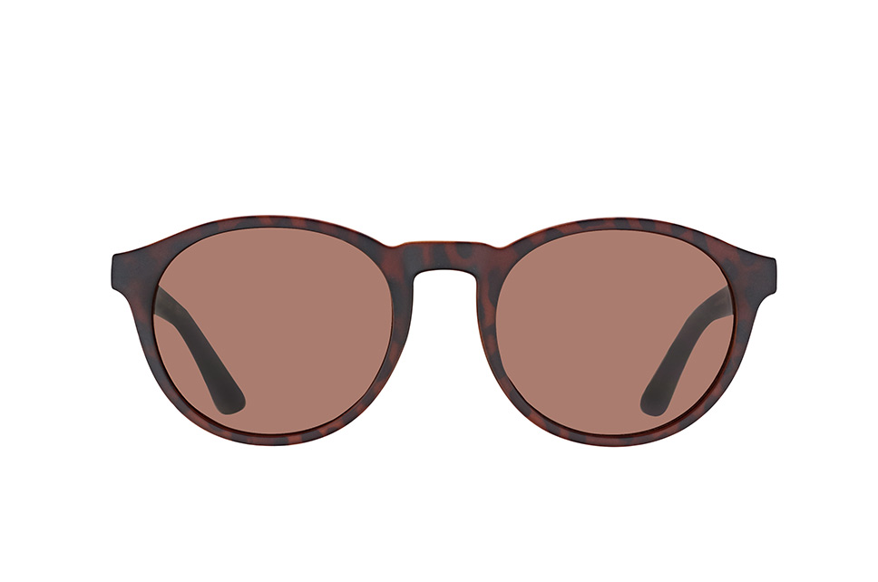 Tommy Hilfiger TH 1476/S N9P 70