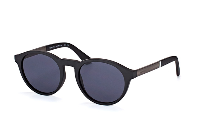 tommy hilfiger th1476 sunglasses