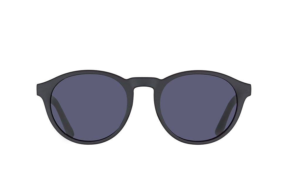 Tommy Hilfiger TH 1476/S 003 IR