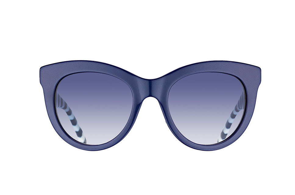 Tommy Hilfiger TH 1480/S PJP08