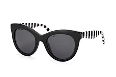 Tommy Hilfiger TH 1480/S 807IR klein