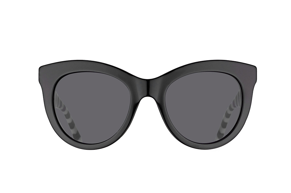 Tommy Hilfiger TH 1480/S 807IR