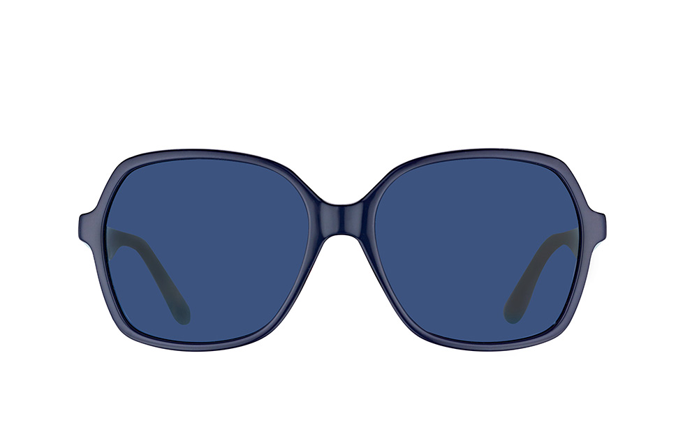 Tommy Hilfiger TH 1490/S OW4 KU