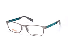 BOSS ORANGE BO 0286 R80 klein