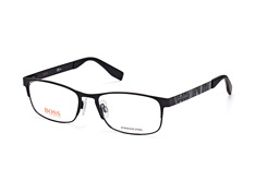 BOSS ORANGE BO 0286 003 klein