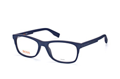 BOSS ORANGE BO 0292 PJP klein