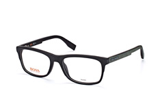 BOSS ORANGE BO 0292 807 klein