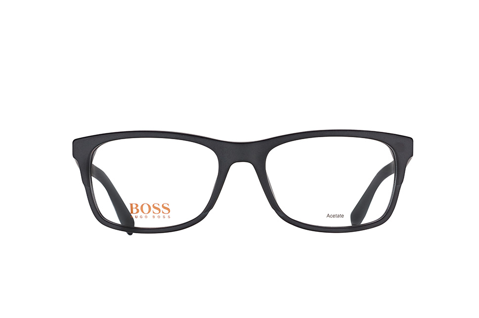 BOSS ORANGE BO 0292 807
